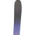 Pack Skis + Fixations Rossignol Sender Free 100