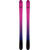 Rossignol Sender Free 100 Esquí + Fijaciones Pack