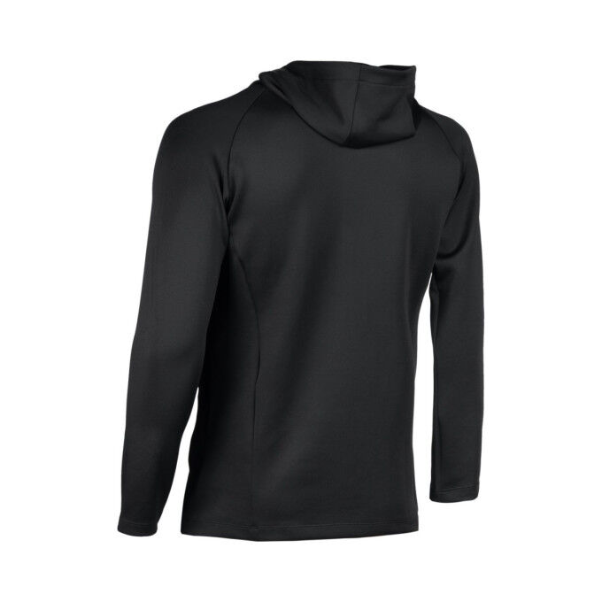 Softshell da uomo Élémenterre Knok – Protezione e comfort all'aperto