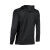 Élémenterre Knok Men's Softshell Jacket – Protection and comfort outdoors