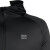 Softshell homme Élémenterre Knok – Protection et confort en extérieur