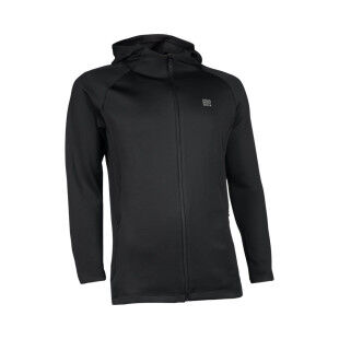 Softshell homme Élémenterre Knok – Protection et confort en extérieur