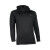 Softshell para hombre Élémenterre Knok: protección y comodidad al aire libre