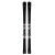 Rossignol Allais 60 K + SPX14 Ski Package – Performance & Precision