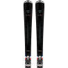 Rossignol Allais 60 K + SPX14 Ski Package – Performance & Precision