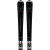 Rossignol Allais 60 K + SPX14 Ski Package – Performance & Precision