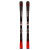Ski-Set Rossignol FORZA 60° TI + SPX12 – Leistung und Präzision