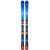 Dynastar SPEED MASTER SL K + NX12 Ski-Set | Slalom-Performance