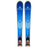 Set da sci Dynastar SPEED MASTER SL K + NX12 | Prestazioni Slalom