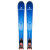 Set da sci Dynastar SPEED MASTER SL K + NX12 | Prestazioni Slalom