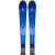 Pacchetto sci da gara Dynastar SPEED WC SL 150 R22 + attacchi SPX12