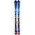 Paquete de esquís de competición Dynastar SPEED WC SL 150 R22 + fijaciones SPX12
