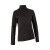 Sudadera polar Torres para mujer: suavidad y calidez para tus salidas al aire libre