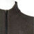Sweat polaire Femme Torres : douceur et chaleur pour sorties outdoor