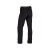 Elémenterre Matilpi: bequeme und schützende Winterwanderhose