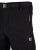 Elémenterre Matilpi: bequeme und schützende Winterwanderhose