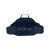 Sac banane Norrona Femund econyl70 6L : polyvalence et confort outdoor