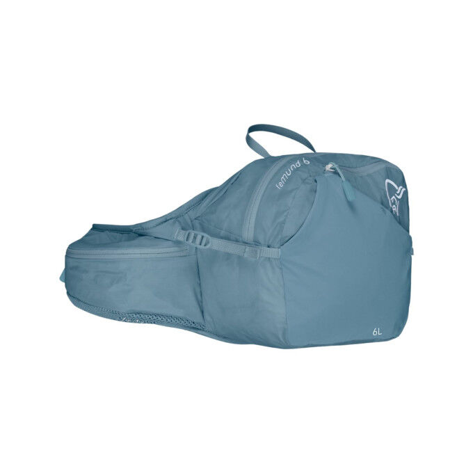 NORRØNA ノローナ　femund econyl70 6L Hip Pack Shop Femund Econyl70 6L Hip Pack | VPO Canada