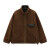 Wendbare Herrenjacke von CMP – Komfort und vielseitiger Stil für Outdoor-Aktivitäten