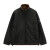 Giacca reversibile da uomo CMP – Comfort e stile modulabile per l'outdoor