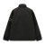 CMP reversible jacket for men – Comfort and adaptable style for outdoor activities