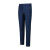 CMP Girls' Hiking Pants – Lightweight, stretchy, and water-repellent