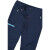 Pantalon de randonnée fille CMP – Léger, extensible et hydrofuge