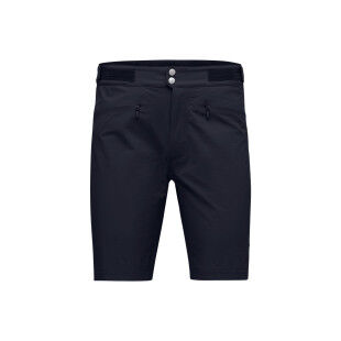 Femund flex1 Lightweight Men's Shorts: lightweight and outdoor performance
