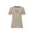 Norrona Femund Equalizer Merino Women's – Ultra-comfortable, technical T-shirt