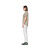 Norrona Femund Equaliser Merino Donna – Maglietta ultra confortevole e tecnica