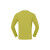 Norrona Femund Tech Men's T-shirt – Lightweight and high performance for outdoor activities