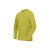 Norrona Femund Tech Men's T-shirt – Lightweight and high performance for outdoor activities