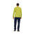 Norrona Femund Tech Men's T-shirt – Lightweight and high performance for outdoor activities