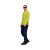 Norrona Femund Tech Men's T-shirt – Lightweight and high performance for outdoor activities