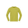 GOLDEN LIME