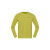 Norrona Femund Tech Men's T-shirt – Lightweight and high performance for outdoor activities