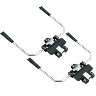 STOPPER OAZO/PIKA/SERAK/KAIRN 100 MM