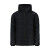 CMP boys' ski jacket – Warmth, waterproofing, and optimal comfort