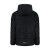 CMP boys' ski jacket – Warmth, waterproofing, and optimal comfort