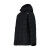 CMP boys' ski jacket – Warmth, waterproofing, and optimal comfort