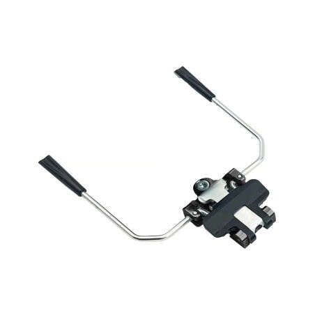 Taco para fijación Plum OAZO/PIKA/SERAK/KAIRN 90 MM