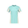 AQUA HAZE/WHISPER WHITE