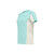Norrona Falketind Equalizer Women's: Lightweight and comfortable for mountaineering and outdoor activities