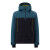 Unlimitech Jacket – Primaloft® insulation and Clima Protect® protection