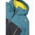 Unlimitech Jacket – Primaloft® insulation and Clima Protect® protection