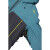 Unlimitech Jacket – Primaloft® insulation and Clima Protect® protection
