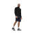 Norrona Falketind Warm1 Men's Fleece – Comfort and versatility all year round