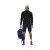 Forro polar Norrona Falketind Warm1 para hombre: comodidad y versatilidad durante todo el año