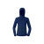 Women's Falketind Warm2 Hooded Jacket: warmth and versatility for the outdoors