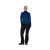 Women's Falketind Warm2 Hooded Jacket: warmth and versatility for the outdoors